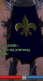 Guild Ostrza Zanzibab cape.PNG