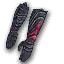 Necromancer Krytan Gloves m.png