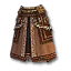 Ritualist Imperial Leggings f.png