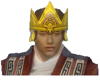 User Leo1993 MONK.png