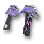 Elementalist Elite Kurzick Gloves m.png