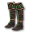 Mesmer Ancient Footwear m.png