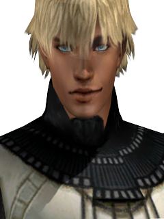 User Tidus Yumemiru face.png