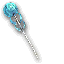 Lonolun's Staff.png