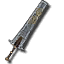 Steel Broadsword.png