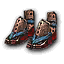 Dervish Monument Shoes f.png