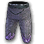 Elementalist Iceforged Leggings m.png