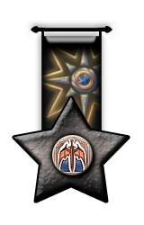 Guild Bones Of Vengeance assassinpve medal.png