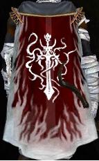 Guild The Forgotten Warriors cape.jpg