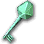 Luxon Key.png