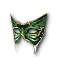 Mesmer Elite Sunspear Mask f.png