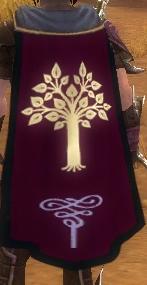 Guild Tears From Heaven cape.jpg