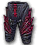 Necromancer Krytan Leggings m.png