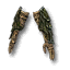 Ranger Elite Luxon Gloves m.png