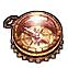 Canthan Ambassador icon.png