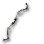 Isaiah's Balance (weapon).png