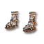 Monk Luxon Sandals m.png