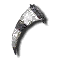 Zehtuka's Horn.png