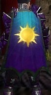 Guild The Guild Of The Zodiac cape.jpg