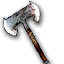 Ascalon Axe.png