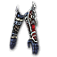 Assassin Norn Gloves m.png