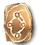 Elementalist Everlasting Aura.png