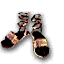 Monk Krytan Sandals m.png