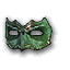 Norgu Mask.png