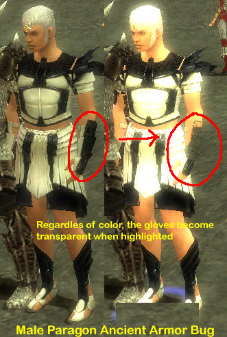 Paragon Ancient Armor Male Gloves Bug.jpg