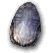 Wurm Shell.png