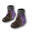 Elementalist Istani Shoes m.png