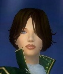 User Pandora Mac Kathara headshot.jpg