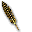 Golden Phoenix Feather.png