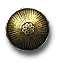 Lotus Shield.png