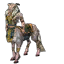 Miniature Ventari.png