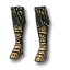 Ranger Elite Luxon Boots m.png