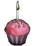 Cupcake.gif