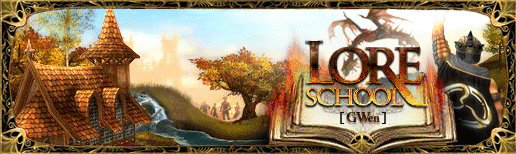 Guild Lore School Banner.jpg