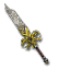 Oppressor's Sword.png