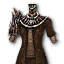 Ranger Ancient Vest f.png