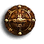 Bronze Shield.png