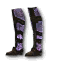 Elementalist Sunspear Shoes m.png