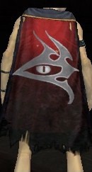 Guild Lunar Shadow Assassins cape.jpg