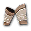 Monk Elite Woven Handwraps m.png