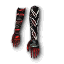 Necromancer Luxon Gloves f.png