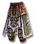 Ranger Elite Canthan Leggings f.png