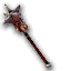 Stygian Wand.png