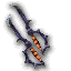 Kaya's Daggers.png