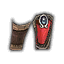 Monk Asuran Handwraps m.png