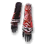 Necromancer Grim Gloves f.png